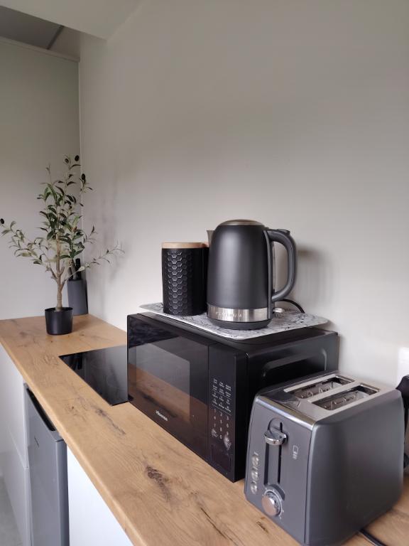 To Let 1 Bedroom Property for Rent in Brackenridge Western Cape